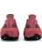 Ultraboost Light Women 4
