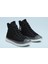Chuck Taylor All Star Cx Explore 2
