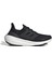 GY9353-K Adidas Ultraboost Lıght W Kadın Spor Ayakkabı Siyah 1