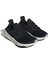 GY9353-K Adidas Ultraboost Lıght W Kadın Spor Ayakkabı Siyah 2