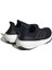 GY9353-K Adidas Ultraboost Lıght W Kadın Spor Ayakkabı Siyah 3
