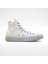 Chuck Taylor All Star Cx 1