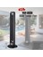 Ycf 0120 Tower Fan 55W Dijital Ekranlı Kumandalı 1