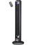 Ycf 0120 Tower Fan 55W Dijital Ekranlı Kumandalı 2