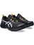 Trail Scout 3 Kadın Siyah Outdoor Koşu Ayakkabısı 1012B516-002 3