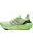 IE3333-E Adidas Ultraboost Lıght Erkek Spor Ayakkabı Yeşil 1