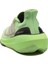 IE3333-E Adidas Ultraboost Lıght Erkek Spor Ayakkabı Yeşil 3