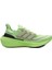 IE3333-E Adidas Ultraboost Lıght Erkek Spor Ayakkabı Yeşil 4