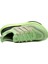 IE3333-E Adidas Ultraboost Lıght Erkek Spor Ayakkabı Yeşil 5