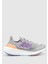 Ultraboost Lıght W Lila Kadın Koşu Ayakkabısı IE1762 1