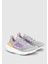 Ultraboost Lıght W Lila Kadın Koşu Ayakkabısı IE1762 2