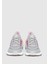 Ultraboost Lıght W Lila Kadın Koşu Ayakkabısı IE1762 3