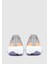 Ultraboost Lıght W Lila Kadın Koşu Ayakkabısı IE1762 4