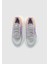 Ultraboost Lıght W Lila Kadın Koşu Ayakkabısı IE1762 5