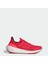 Ultraboost 23 Ayakkabı 2