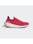 Ultraboost 23 Ayakkabı 4