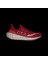 Ultraboost 23 Ayakkabı 5