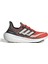 Kırmızı Erkek Koşu Ayakkabısı ID3277 Ultraboost 1