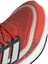 Kırmızı Erkek Koşu Ayakkabısı ID3277 Ultraboost 5
