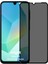 Samsung Galaxy A16 ”esd Antı-Statıc” Hayalet Cam Ekran Koruyucu 1