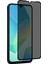 Samsung Galaxy A16 ”esd Antı-Statıc” Hayalet Cam Ekran Koruyucu 2