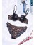 Dantel Bralet Takımı 1