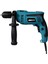 Profesyonel Darbeli Matkap 850W 2