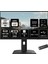 Msı Modern AM273QP Aı Intel Core Ultra 5 125H 48GB 4tb SSD 27" Wqhd 100Hz W11P All In One Bilgisayar & Per4 USB Bellek 1UM076XTRP410 1