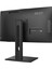 Msı Modern AM273QP Aı Intel Core Ultra 5 125H 48GB 4tb SSD 27" Wqhd 100Hz W11P All In One Bilgisayar & Per4 USB Bellek 1UM076XTRP410 3