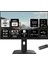 Msı Modern AM273QP Aı Intel Core Ultra 5 125H 8gb 256GB SSD 27" Wqhd 100Hz W11P All In One Bilgisayar & Per4 USB Bellek 1UM076XTRP381 1