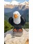 Kartal Heykeli 2