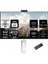 Msı Modern AM273QP Aı Intel Core Ultra 7 155H 8gb 4tb SSD 27" Wqhd 100Hz Fdos All In One Bilgisayar & Per4 USB Bellek 1UM075XTRP305 1