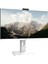 Msı Modern AM273QP Aı Intel Core Ultra 7 155H 8gb 4tb SSD 27" Wqhd 100Hz Fdos All In One Bilgisayar & Per4 USB Bellek 1UM075XTRP305 2