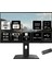 Msı Modern AM273QP Aı Intel Core Ultra 5 125H 8gb 1tb SSD 27" Wqhd 100Hz W11P All In One Bilgisayar & Per4 USB Bellek 1UM076XTRP383 1