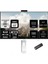 Msı Modern AM273QP Aı Intel Core Ultra 7 155H 96GB 2tb SSD 27" Wqhd 100Hz Fdos All In One Bilgisayar & Per4 USB Bellek 1UM075XTRP339 1