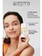 Sun Bb Krem Light| 50 Spf Uva/uvb Pa++++ | Leke Oluşumunu Engellemeye Yardımcı 50ML 2
