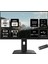Msı Modern AM273QP Aı Intel Core Ultra 5 125H 32GB 2tb SSD 27" Wqhd 100Hz Fdos All In One Bilgisayar & Per4 USB Bellek 1UM076XTRP319 1