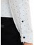 Erkek Açık Mavi Slim Fit Uzun Kollu Gömlek 50227916-VR003 6