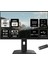 Msı Modern AM273QP Aı Intel Core Ultra 5 125H 8gb 512GB SSD 27" Wqhd 100Hz Fdos All In One Bilgisayar & Per4 USB Bellek 1UM076XTRP302 1