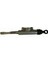 Debrıyaj Merkezı Ust Bmw E30 E28 E24 21521156000 1