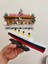 1912 Titanic Maketi 2