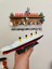 1912 Titanic Maketi 3