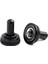 IC-161A Ø6mm Toggle Switch Kılıfı 1