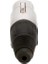 Canon Notrix Tipi Dişi 5 Pin Jack 2