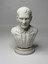 3D Mustafa Kemal Atatürk Büstü 1
