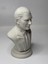 3D Mustafa Kemal Atatürk Büstü 2