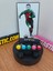 Squit Game 5 Taş Oyunu 1