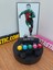 Squit Game 5 Taş Oyunu 2
