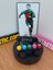Squit Game 5 Taş Oyunu 3