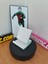 3D Lüx Telefon Tutacağı 3